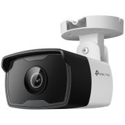 IP камера TP-Link VIGI C340I на супер цени