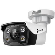 IP камера TP-Link VIGI C350 на супер цени