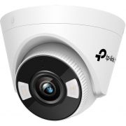 IP камера TP-Link VIGI C430 на супер цени