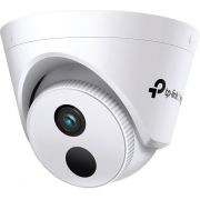 IP камера TP-Link VIGI C430I на супер цени