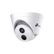 IP камера TP-Link VIGI C440-W на супер цени