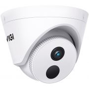 IP камера TP-Link VIGI C440I на супер цени