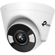 IP камера TP-Link VIGI C450 на супер цени
