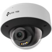 IP камера TP-Link VIGI InSight S285 на супер цени
