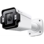 IP камера TP-Link VIGI InSight S345ZI на супер цени