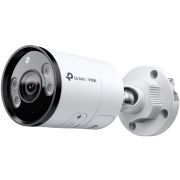 IP камера TP-Link VIGI InSight S355 на супер цени