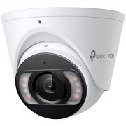 IP камера TP-Link VIGI InSight S485 на супер цени