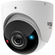 IP камера TP-Link VIGI InSight S485 на супер цени