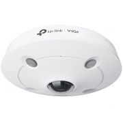 IP камера TP-Link VIGI InSight S655I на супер цени
