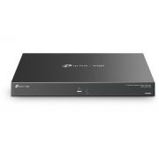 Видеорекордер TP-Link VIGI NVR4016H на супер цени