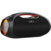 Преносистема система Tracer MAGNUS PRO TWS, черен на супер цени