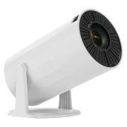 Проектор Tracer Vision Pro на супер цени