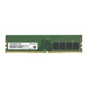 Памет 16GB DDR4 3200 Transcend на супер цени