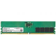 Памет 16GB DDR5 4800 Transcend JetRam на супер цени