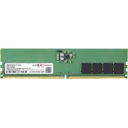 Памет 16GB DDR5 5600 Transcend JetRam на супер цени