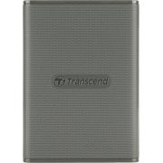  1TB SSD Transcend ESD360C на супер цени