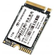  1TB SSD Transcend 310S на супер цени