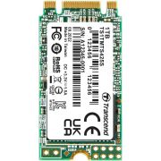  1TB SSD Transcend 425S на супер цени