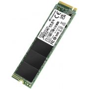  250GB SSD Transcend 115S на супер цени