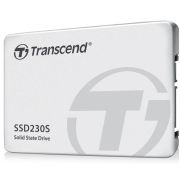  2TB SSD Transcend 230S на супер цени
