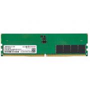 Памет 32GB DDR5 4800 Transcend JetRam на супер цени
