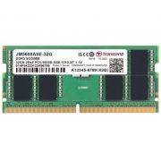 Памет 32GB DDR5 5600 Transcend JetRam на супер цени