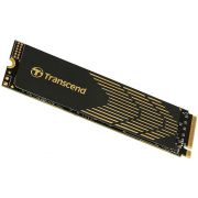  500GB SSD Transcend 245S на супер цени