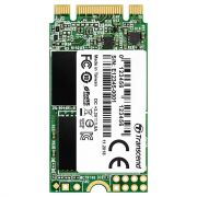  512GB SSD Transcend 430S на супер цени