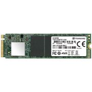  512GB SSD Transcend 110S на супер цени