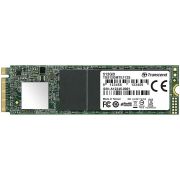  512GB SSD Transcend 112S на супер цени