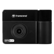 Видеорегистратор Transcend DrivePro 550 на супер цени
