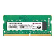 Памет 8GB DDR4 3200 Transcend на супер цени