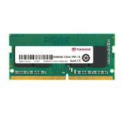 Памет 16GB DDR4 3200 Transcend на супер цени