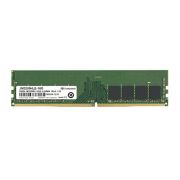 Памет 8GB DDR4 3200 Transcend на супер цени