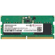 Памет 8GB DDR5 5600 Transcend JM на супер цени