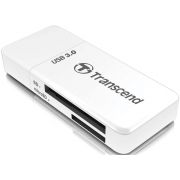 Четец за карти Transcend RDF5 на супер цени