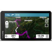 GPS навигация Garmin Tread 2 на супер цени