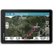 GPS навигация Tread 2 Overland Edition на супер цени