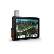 GPS навигация Garmin Tread Overland Edition на супер цени