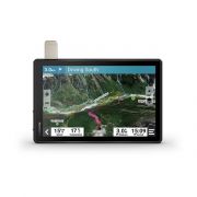 GPS навигация Garmin Tread XL Overland Edition на супер цени