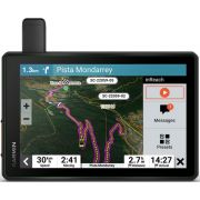GPS навигация Garmin Tread SxS Edition на супер цени