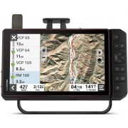 GPS навигация Garmin Tread XL Baja Race Edition на супер цени