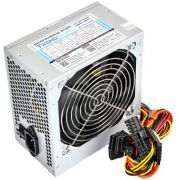Захранване TrendSonic ADK-A 600W на супер цени