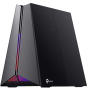 Рутер TP-Link Archer GE550 BE9300 на супер цени