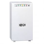 UPS Eaton Tripp Lite SmartPro 1000 USB на супер цени