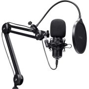Микрофон Trust GXT270 Emita II на супер цени