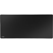 Подложка за мишка Trust GXT 759 XXL, черен на супер цени