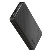 PowerBank Trust Primo на супер цени