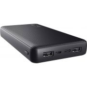 PowerBank Trust Primo на супер цени