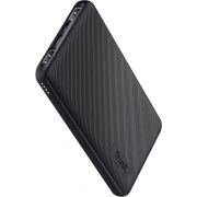 PowerBank TRUST Primo Fast Ultra-thin на супер цени